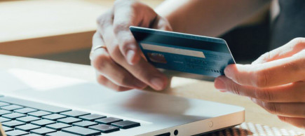 Стоимость услуг колл-центра: сколько и за что вы платите?