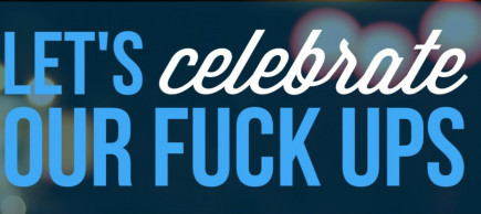 Cценарии холодных звонков и личных встреч. Часть 2